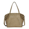 Calliope Tote