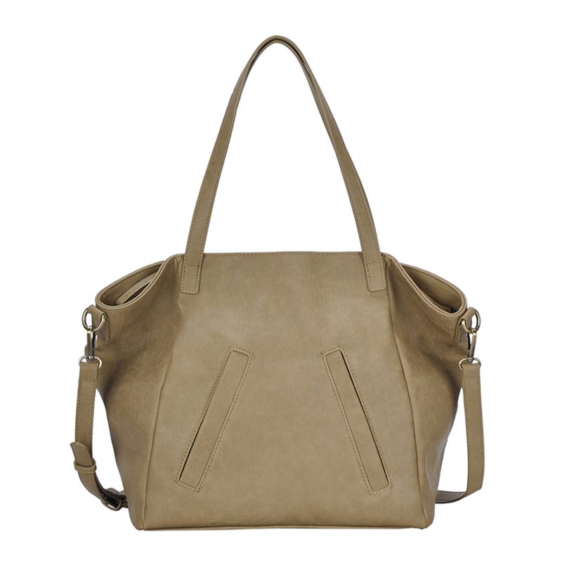 Calliope Tote