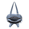 Roxanne Satchel