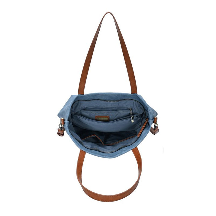 Addison Tote
