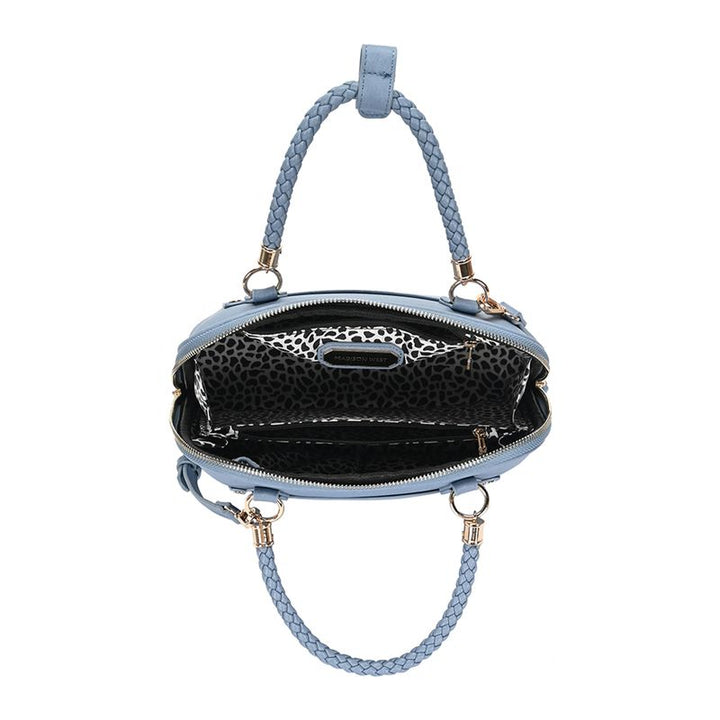Camila Satchel