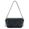 Gabi Shoulder Bag - MMS Brands