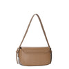 Gabi Shoulder Bag - MMS Brands