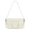 Gabi Shoulder Bag - MMS Brands
