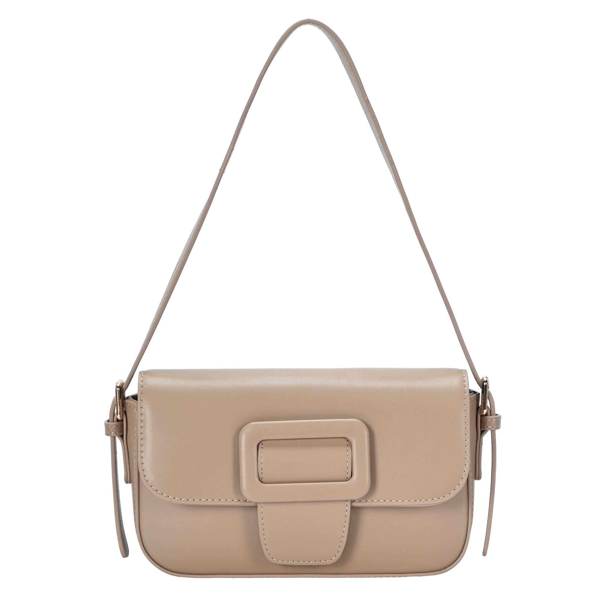 gabi-shoulder-bag-566108.jpg?v