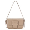 Gabi Shoulder Bag - MMS Brands