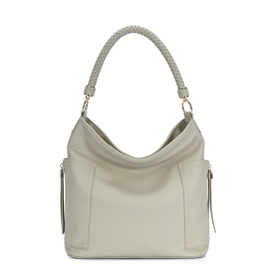 Grace Hobo - MMS Brands