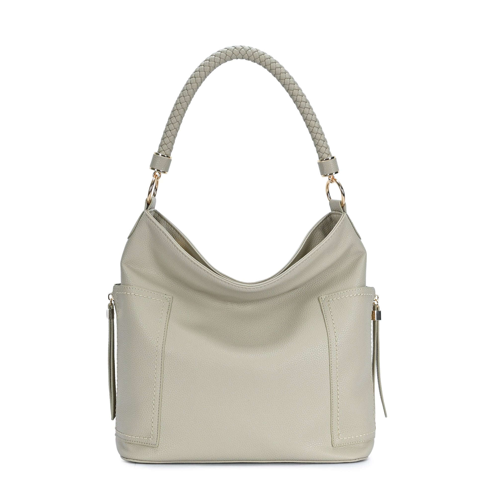 Grace Hobo - MMS Brands