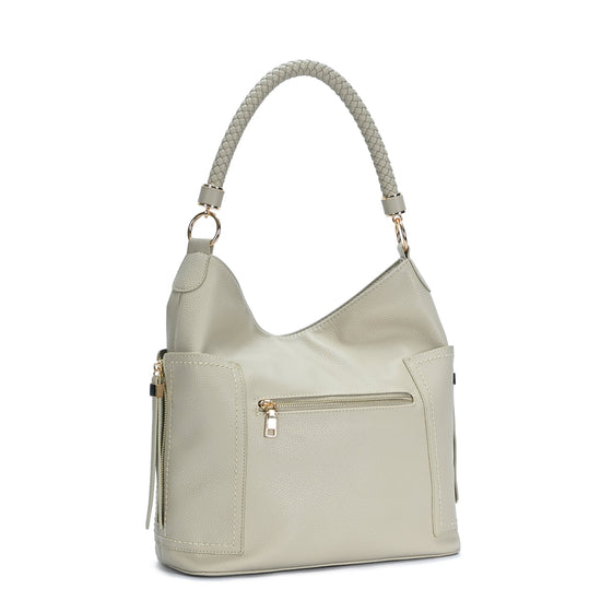 Grace Hobo - MMS Brands