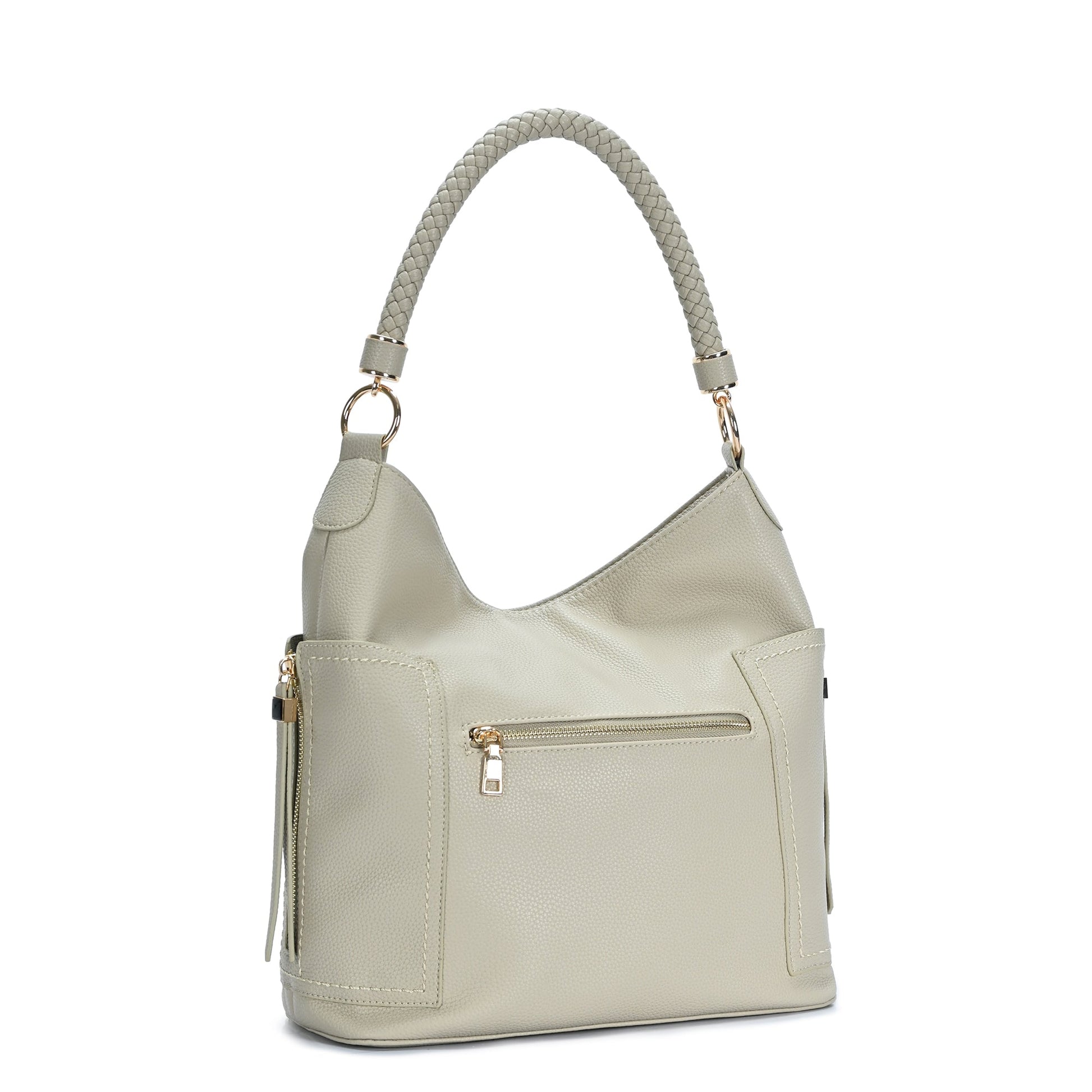 Grace Hobo - MMS Brands