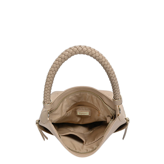 Grace Hobo - MMS Brands