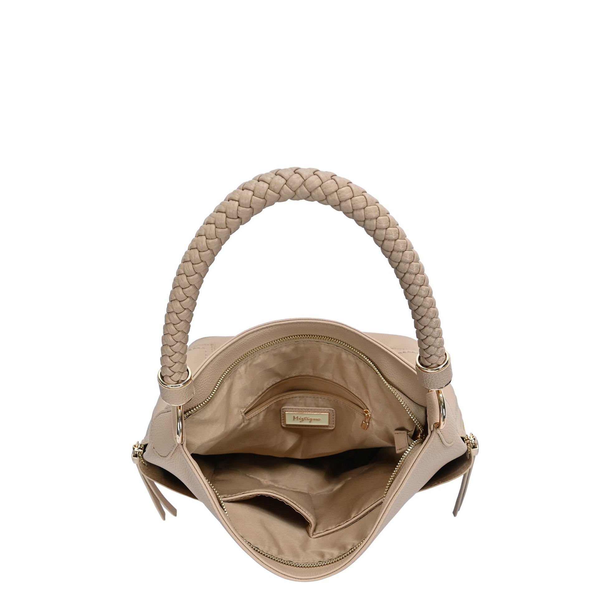 Grace Hobo - MMS Brands