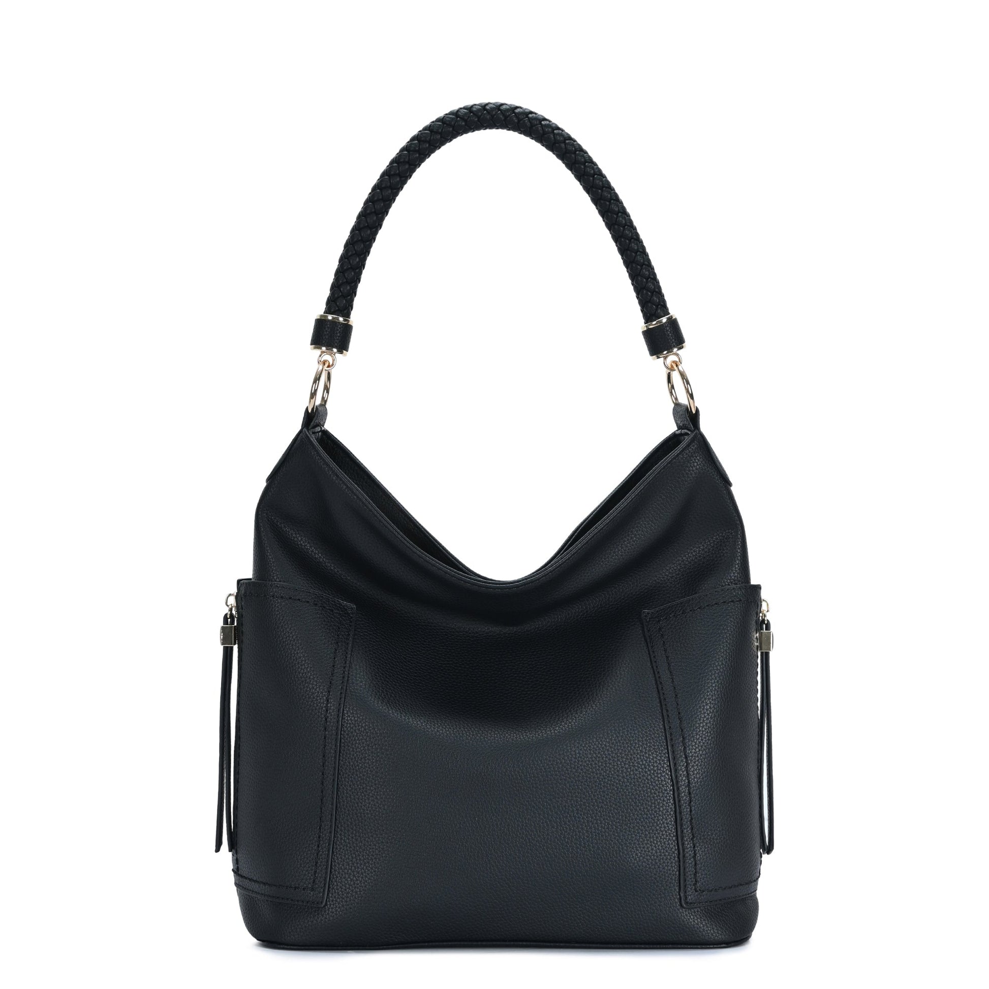 Grace Hobo - MMS Brands