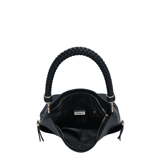 Grace Hobo - MMS Brands