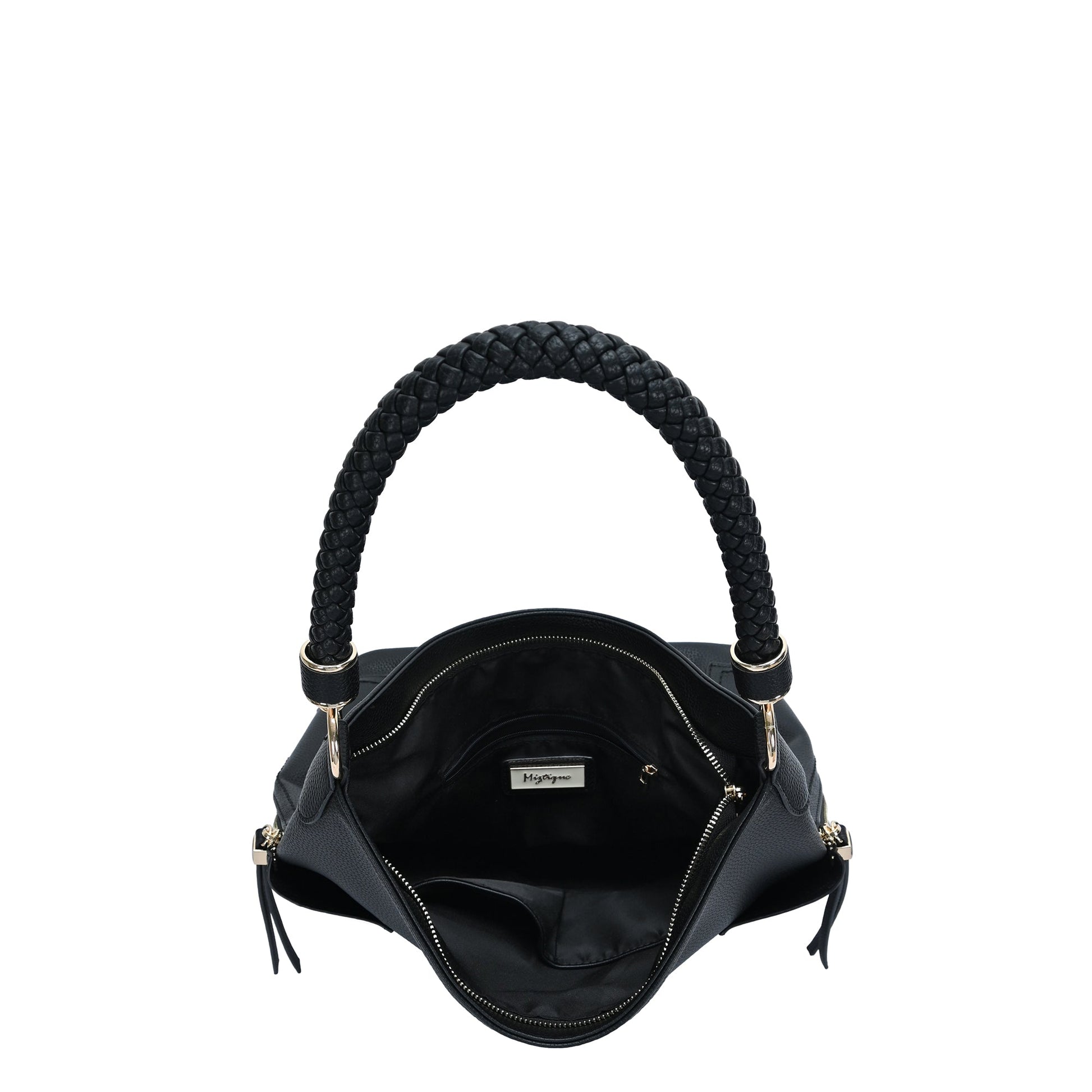 Grace Hobo - MMS Brands