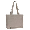 Harper Travel Tote - MMS Brands