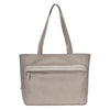 Harper Travel Tote - MMS Brands