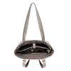 Harper Travel Tote - MMS Brands