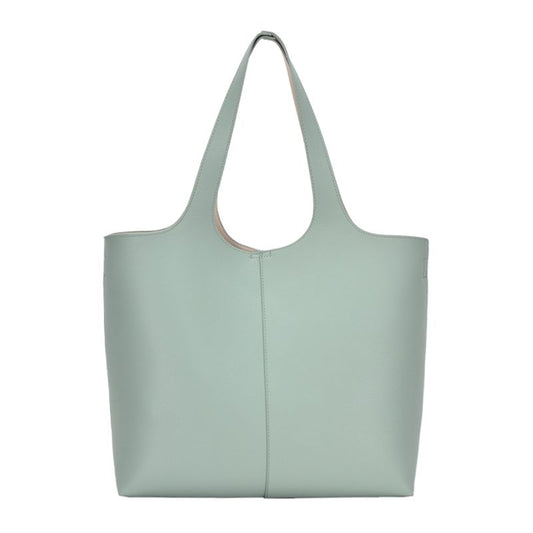 Elle Tote
