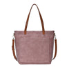 Addison Tote