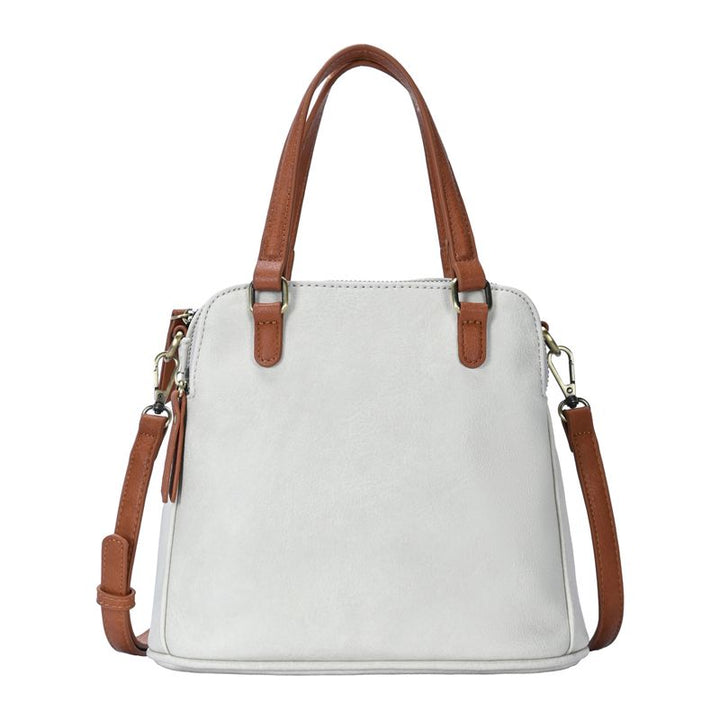 Iris Satchel