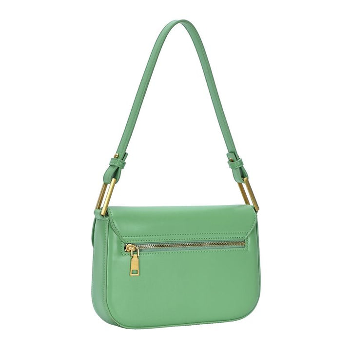 Naya Shoulder Bag
