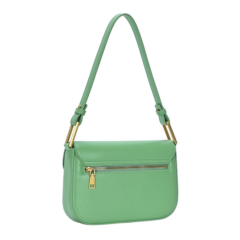 Naya Shoulder Bag by Madison West – MMS Brands