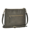 Savannah Crossbody Shoulder Bag