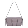Gabi Shoulder Bag