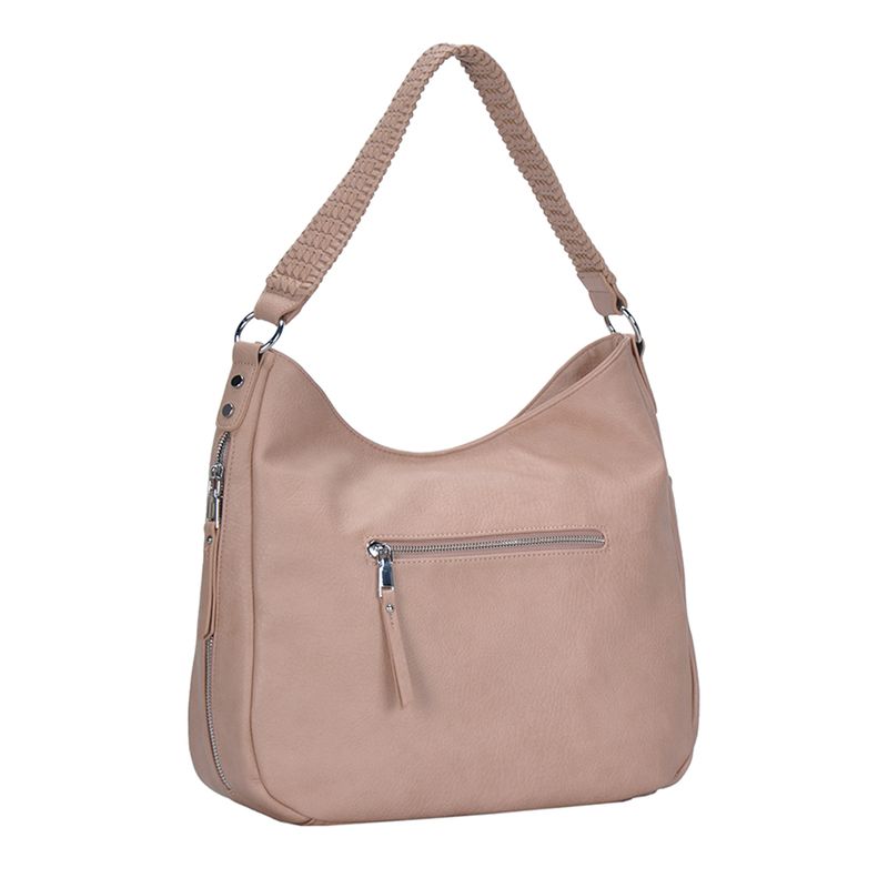 Ravenna Hobo