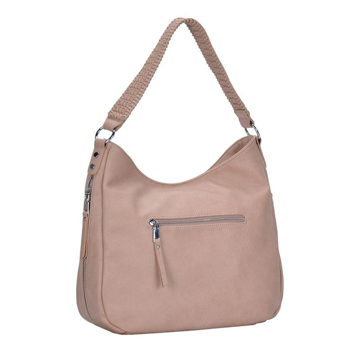 Ravenna Hobo