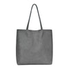 Olivia Tote