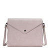 Quinn Crossbody