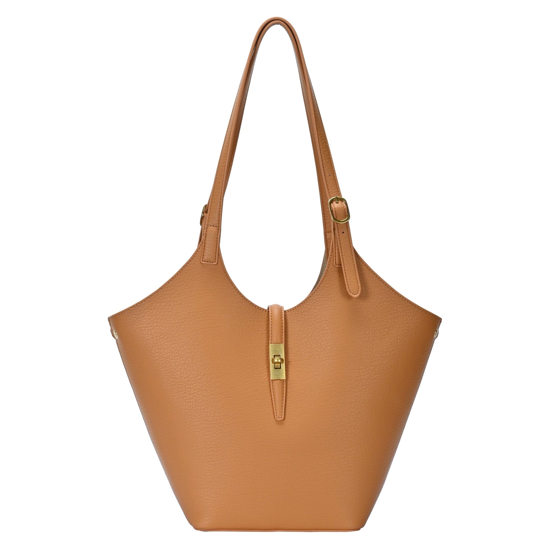 Isabelle handbags 2 in 1 deals