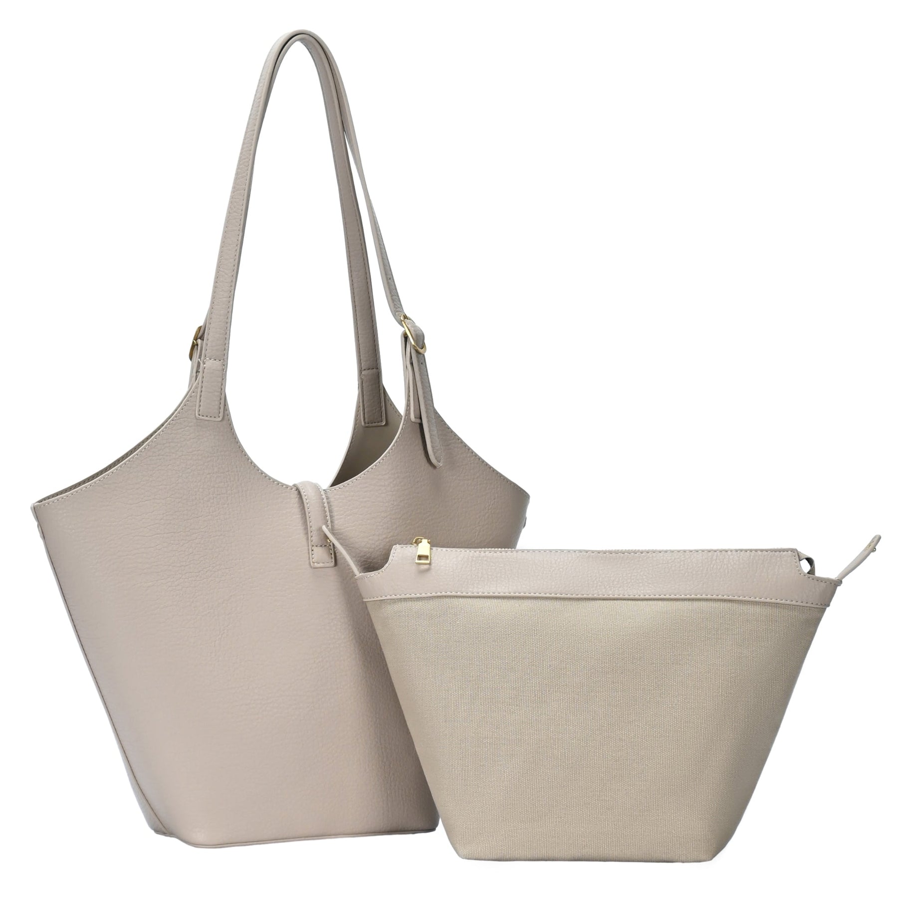 Isabelle handbags 2 in 1 deals