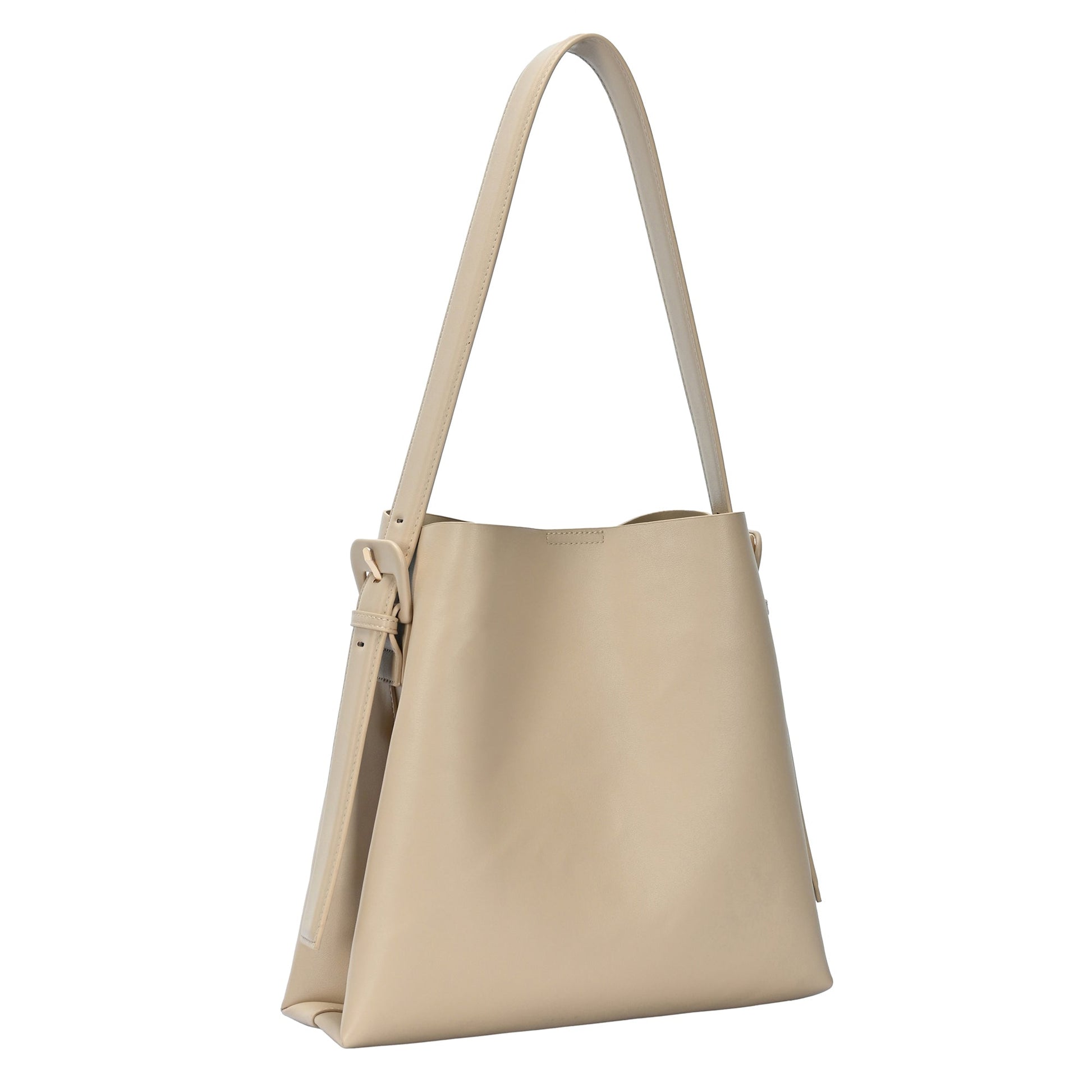 Ivy 2 in 1 Hobo - MMS Brands