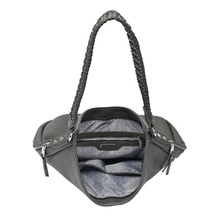 Ravenna Hobo