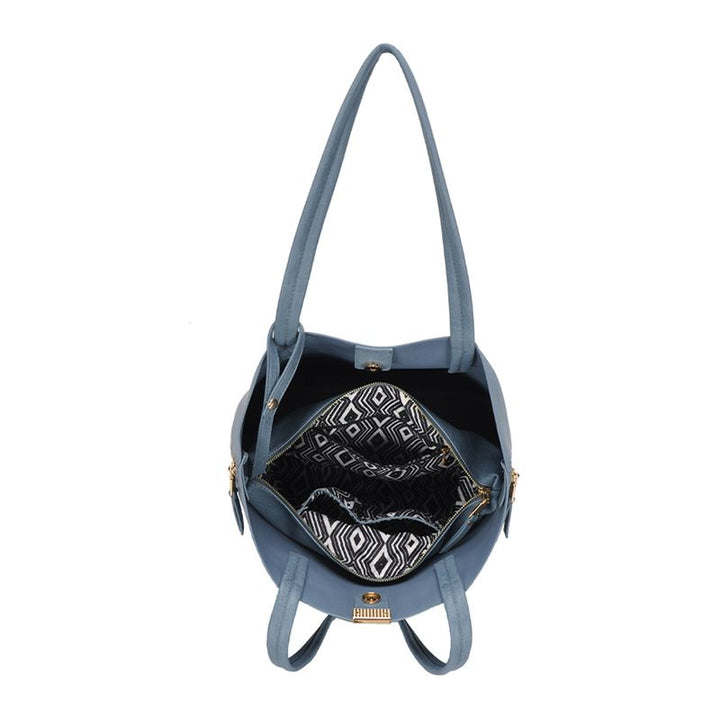 Scarlett Tote