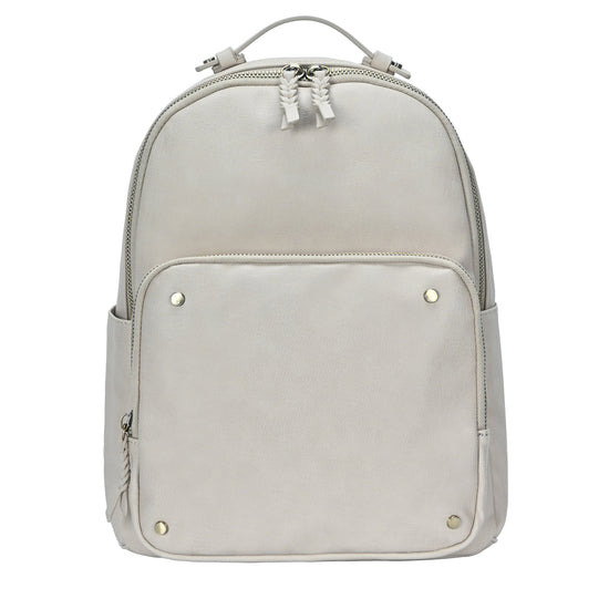 Jenny Backpack - MMS Brands