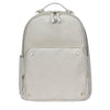 Jenny Backpack - MMS Brands