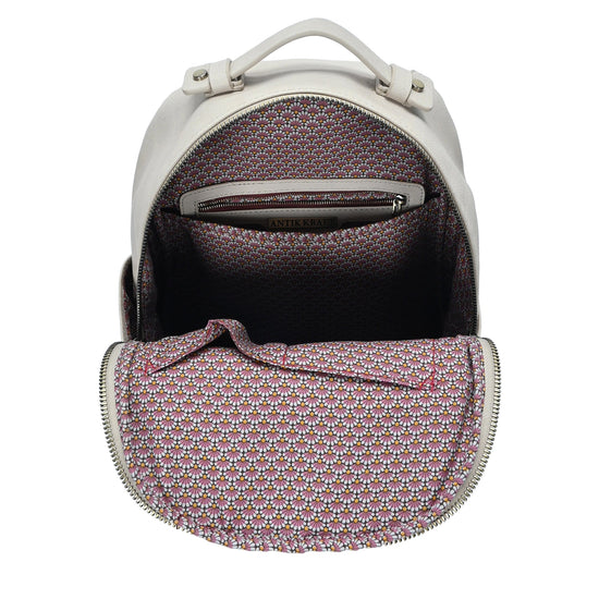 Jenny Backpack - MMS Brands