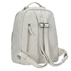 Jenny Backpack - MMS Brands