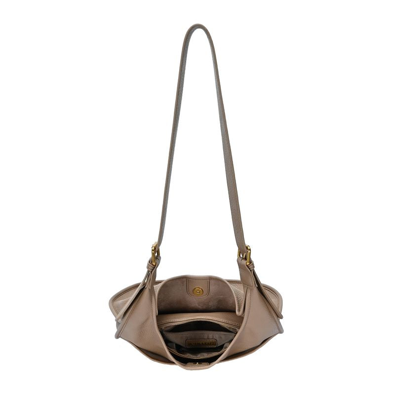 Everly Hobo
