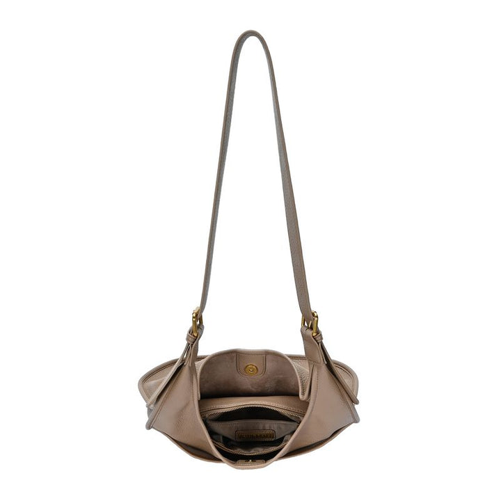 Everly Hobo