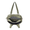 Roxanne Satchel