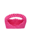Kori Beaded Handbag - MMS Brands