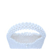 Kori Beaded Handbag - MMS Brands