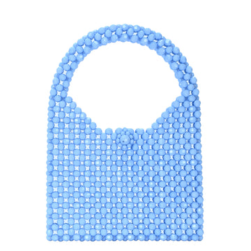 Kori Beaded Handbag - MMS Brands