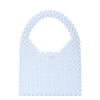 Kori Beaded Handbag - MMS Brands