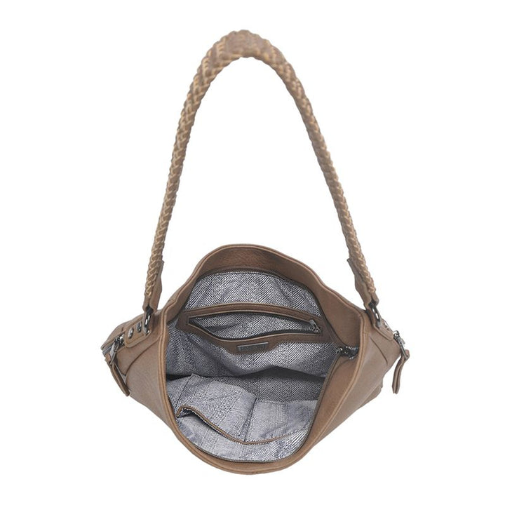 Ravenna Hobo